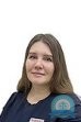 Массажист Аюва Юлия Владимировна
