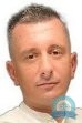 Стоматолог-ортопед Герасименко Дмитрий Владимирович