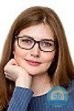 Психолог Сашенко Наталья Николаевна