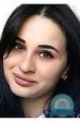  Оспенникова Зарина Ибрагимовна