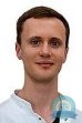  Шенеман Евгений Владимирович