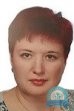 Детский кардиолог, детский ревматолог Нефедова Жанета Валерьевна