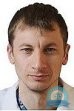 Анестезиолог, анестезиолог-реаниматолог, реаниматолог Щербицкий Владимир Владимирович
