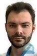 Анестезиолог, анестезиолог-реаниматолог, реаниматолог Хворостов Александр Анатольевич