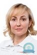 Стоматолог, стоматолог-ортодонт, стоматолог-терапевт, стоматолог-хирург, стоматолог-имплантолог Лидман Гульнара Юсуфовна