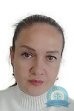 Дерматолог, дерматовенеролог, миколог Богрянцева Марина Алексеевна