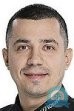 Стоматолог, стоматолог-ортопед Саркисянц Борис Каренович