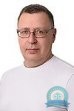 Детский массажист Лазарев Сергей Иванович