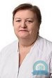 Детский врач функциональной диагностики Ковалёва Наталья Александровна