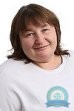 Детский массажист Исаева Елена Юрьевна