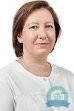 Дерматовенеролог, трихолог Кузнецова Ольга Александровна