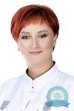 Детский уролог Царёва Анна Викторовна