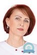 Массажист Ефимова Татьяна Валентиновна