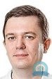 Психиатр Зибарев Алексей Алексеевич