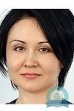 Рентгенолог Пак Наталья Тихоновна