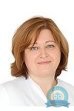 Стоматолог, стоматолог-терапевт Никитина Екатерина Александровна