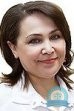 Стоматолог, стоматолог-терапевт Сазыкина Вера Ивановна