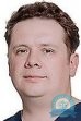 Анестезиолог-реаниматолог Казаков Денис Александрович