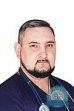 Анестезиолог-реаниматолог Нестеренко Игорь Владимирович