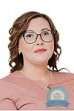 Анестезиолог-реаниматолог Перезва Алевтина Сергеевна