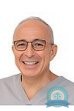 Стоматолог, стоматолог-ортопед Душин Дмитрий Викторович