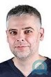 Детский стоматолог, детский стоматолог-хирург Кузнецов Владимир Сергеевич