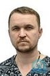 Стоматолог, стоматолог-ортопед Барсуков Дмитрий Александрович