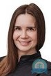 Стоматолог, стоматолог-ортопед Чичаева (Павлова) Анна