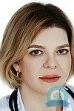 Уролог, андролог Прошкина Анна Сергеевна