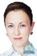 Кардиолог, врач функциональной диагностики Цуркан Ольга Александровна