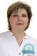 Иммунолог, аллерголог Леонова Марина Ивановна