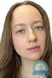  Гончарова Анастасия Владимировна