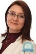 Физиотерапевт Гашимова Лариса Николаевна