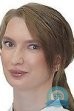 Гематолог Шебуняева Яна Юрьевна