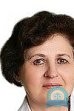Детский инфекционист Козина Татьяна Петровна