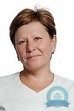 Врач ЛФК Алексеенко Ирина Викторовна