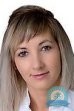 Инфекционист Попова Юлия Владимировна