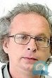 Эндокринолог Лутов Юрий Владимирович