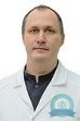 Травматолог-ортопед, нейрохирург, ортопед, травматолог Пелеганчук Алексей Владимирович