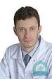 Эндоскопист Дробязгин Евгений Александрович