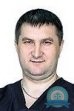 Детский офтальмолог (окулист) Робакидзе Ираклий Борисович