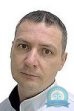 Анестезиолог-реаниматолог Оленьков Андрей Викторович