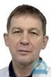 Хирург, проктолог Сударев Андрей Викторович