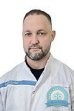 Пластический хирург, дерматокосметолог Игумнов Александр Александрович