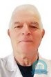 Офтальмолог (окулист) Сулаберидзе Автандил Тедоревич
