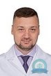 Травматолог-ортопед, ортопед, травматолог Баранов Владимир Валерьевич