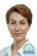 Психиатр, психотерапевт Стрижова Светлана Александровна