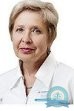 Гематолог Блажиевич Ирина Анатольевна