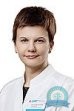 Гематолог Скворцова Наталья Валерьевна