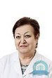 Гематолог Маслова Людмила Михайловна